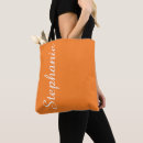 Search for orange and white accessories For her