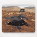 Search for rendition mousepads Outdoors