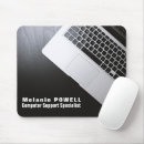 Search for logos mousepads Computers