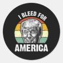 Search for vintage america stickers Vote