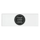 Search for retirement office supplies Birthday gift occasion photo