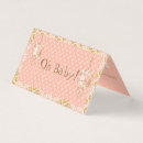 Search for white rabbit cards Polka dots