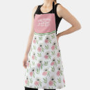 Search for parts aprons Baker