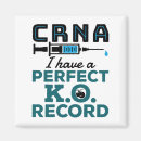 Search for record square magnets Funny