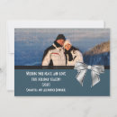 Search for dark blue christmas cards Stylish