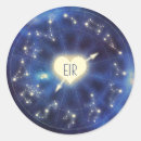 Search for constellation stickers Astrology