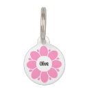 Search for designer bandanas Simple design