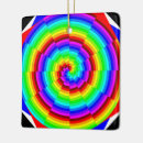 Search for swirls christmas tree decorations Modern