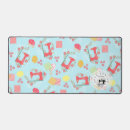 Search for stitch mousepads Cute