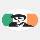 Search for paddys stickers Flag