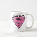Search for kryptonite mugs Pink