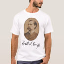 Search for wyatt tshirts Western