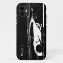 Search for gtr iphone cases Skyline