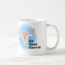 Search for cervix mugs At your cervix
