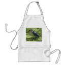 Search for bird hunters aprons Wildlife