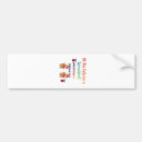 Search for christmas bumper stickers Funny