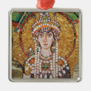 Search for byzantine christmas tree decorations School