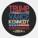 Search for checkmate stickers Republican