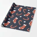 Search for cute socks wrapping paper Background