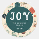 Search for joy labels Classic