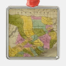 Search for atlas christmas tree decorations Region