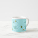 Search for egg mugs Vintage style