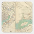 Search for map of washington stickers Virginia