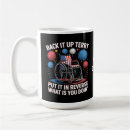 Search for terris mugs July
