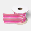 Search for spool Festive