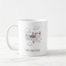 Search for cute cloud mugs Cartoon