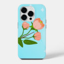 Search for spring bloom iphone cases Floral