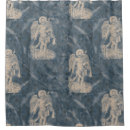 Search for angel bathroom accessories Catholic