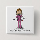 Search for future nurse badges Paediatrics