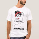 Search for income tshirts Income tax preparer