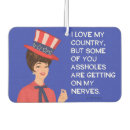 Search for 2024 car accessories Funny
