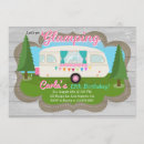 Search for glamping birthday Outdoors