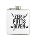Search for sports flasks Birthday