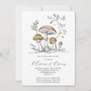 Search for whimsical baby shower invitations Vintage