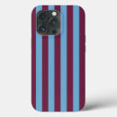 Search for symbol electronics Stripes