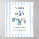 Search for laundry sign posters Baby shower