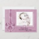 Search for scrap cards Girl