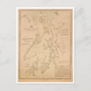 Search for sounds postcards Vintage