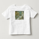 Search for pushkin tshirts Sketch