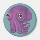 Search for squid magnets Cute