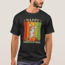 Search for corgi thanksgiving Retro