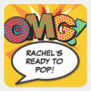 Search for new mother stickers Ready to pop