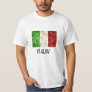 Search for world cup tshirts Futbol