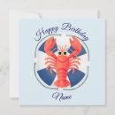 Search for clambake invitations Summer
