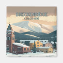 Search for breckenridge magnets Travel
