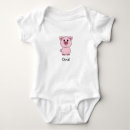 Search for pig baby clothes For kids